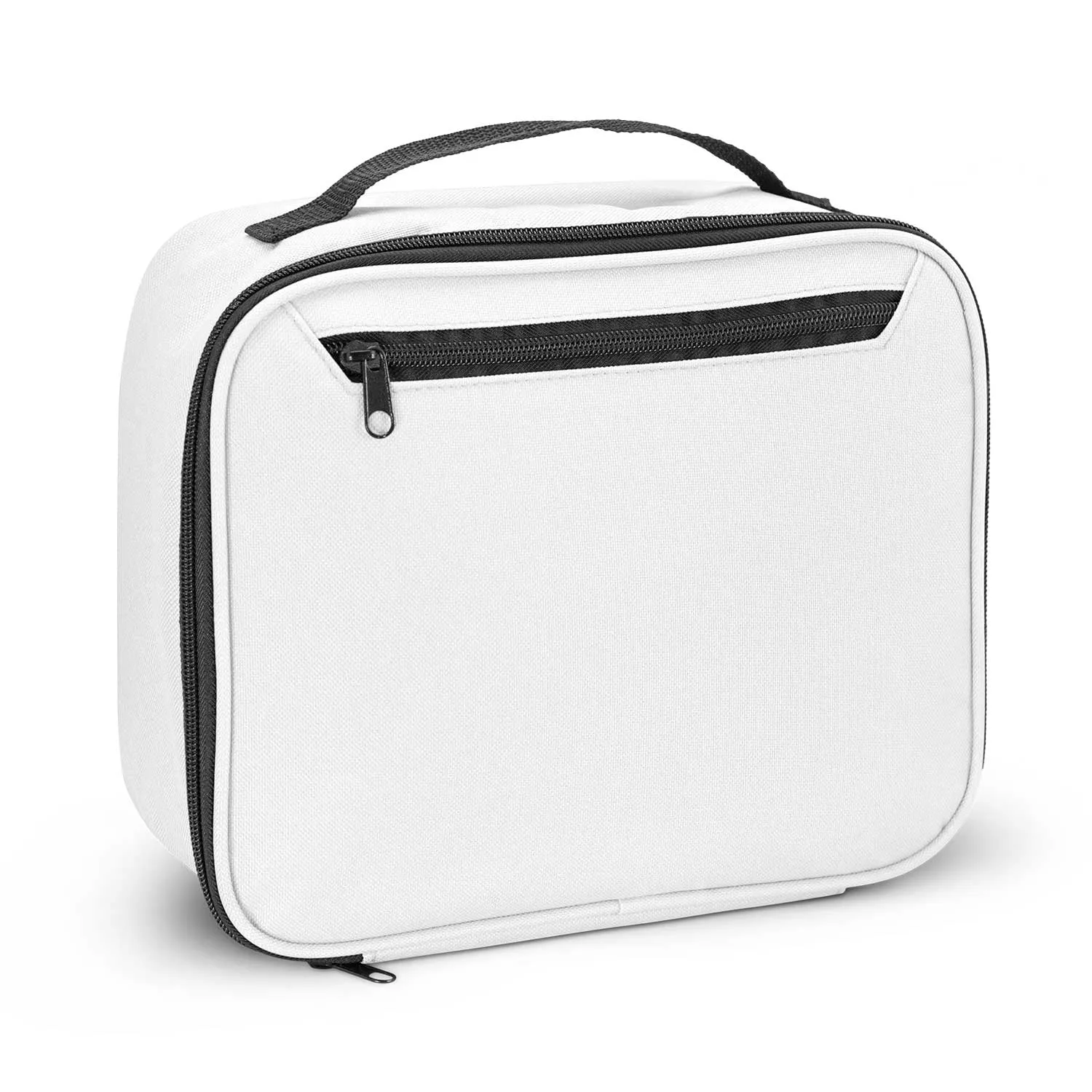 Stock 5 litre Lunch Cooler Bag (SNB-71T)