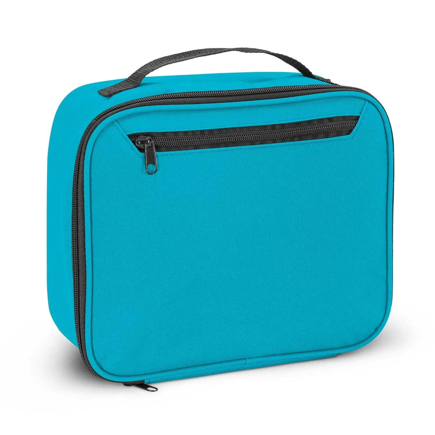 Stock 5 litre Lunch Cooler Bag (SNB-71T)