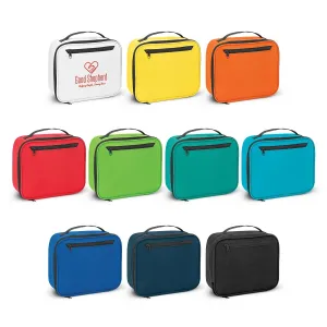 Stock 5 litre Lunch Cooler Bag (SNB-71T)