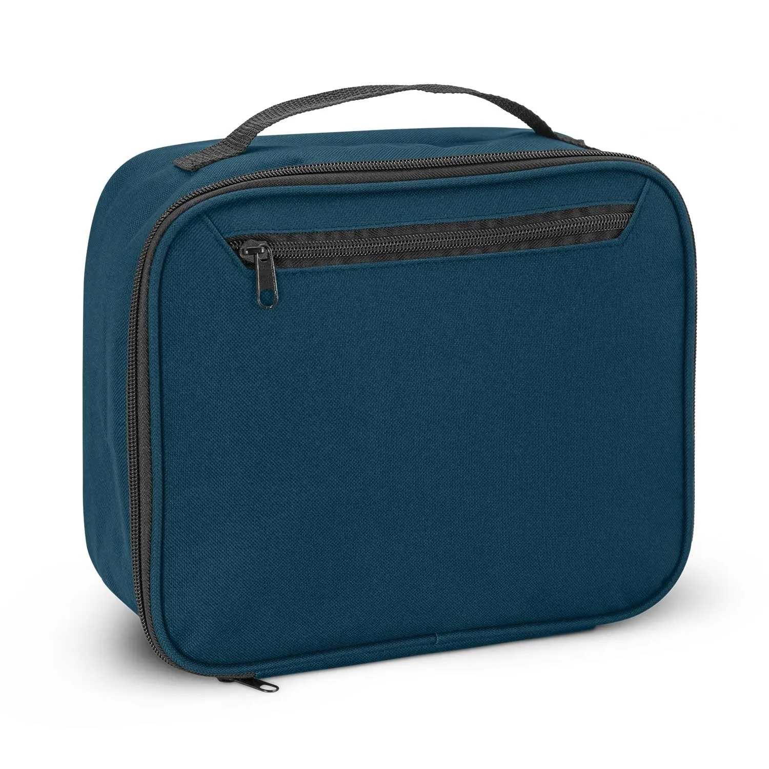 Stock 5 litre Lunch Cooler Bag (SNB-71T)