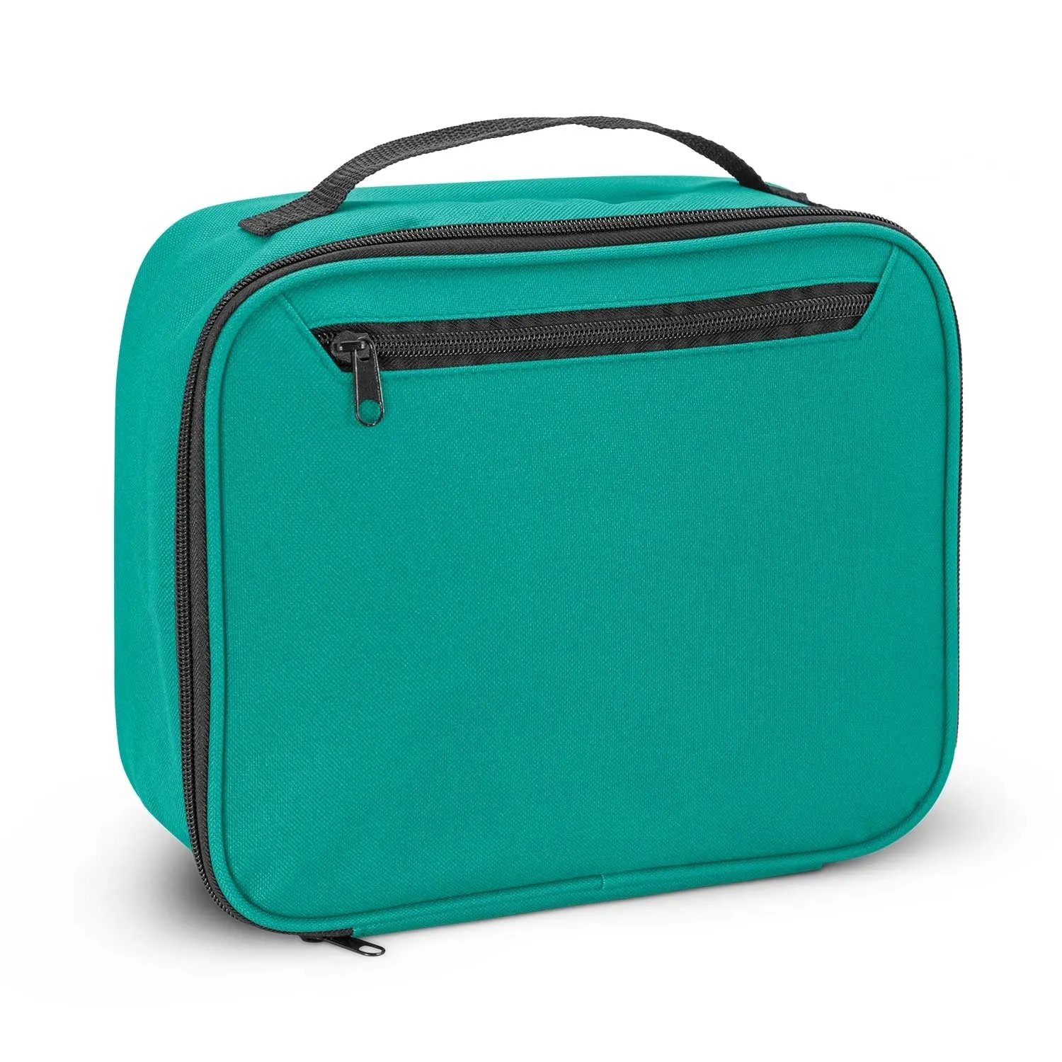 Stock 5 litre Lunch Cooler Bag (SNB-71T)
