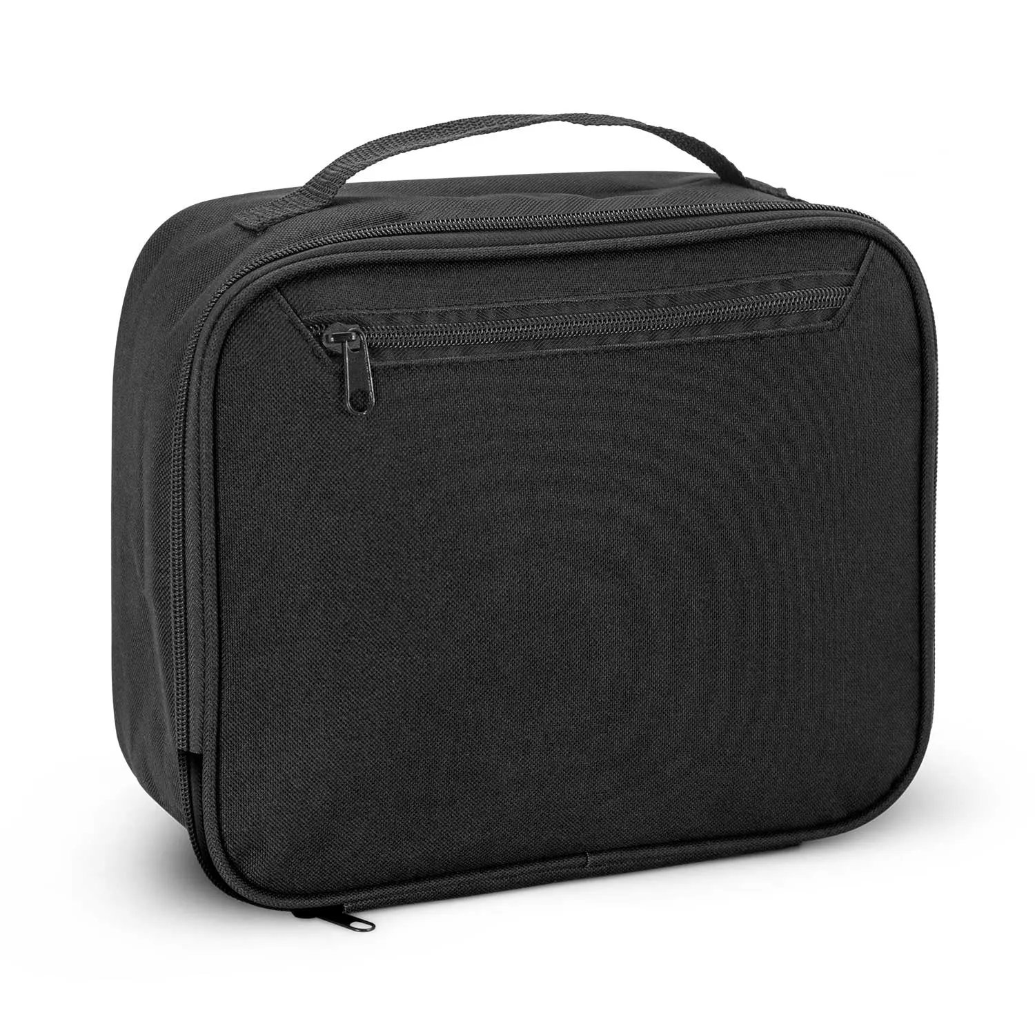 Stock 5 litre Lunch Cooler Bag (SNB-71T)