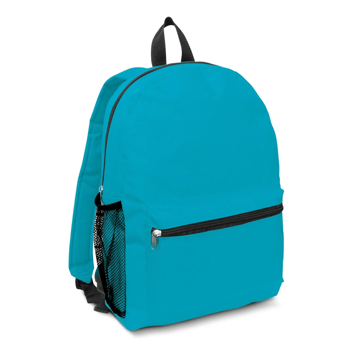 Stock Budget Backpack(SNB-87T)