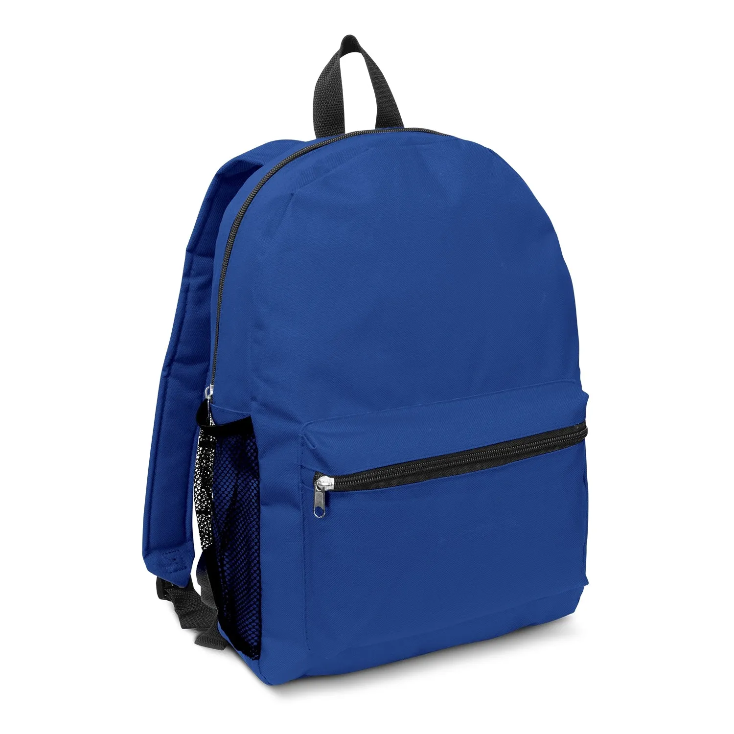 Stock Budget Backpack(SNB-87T)