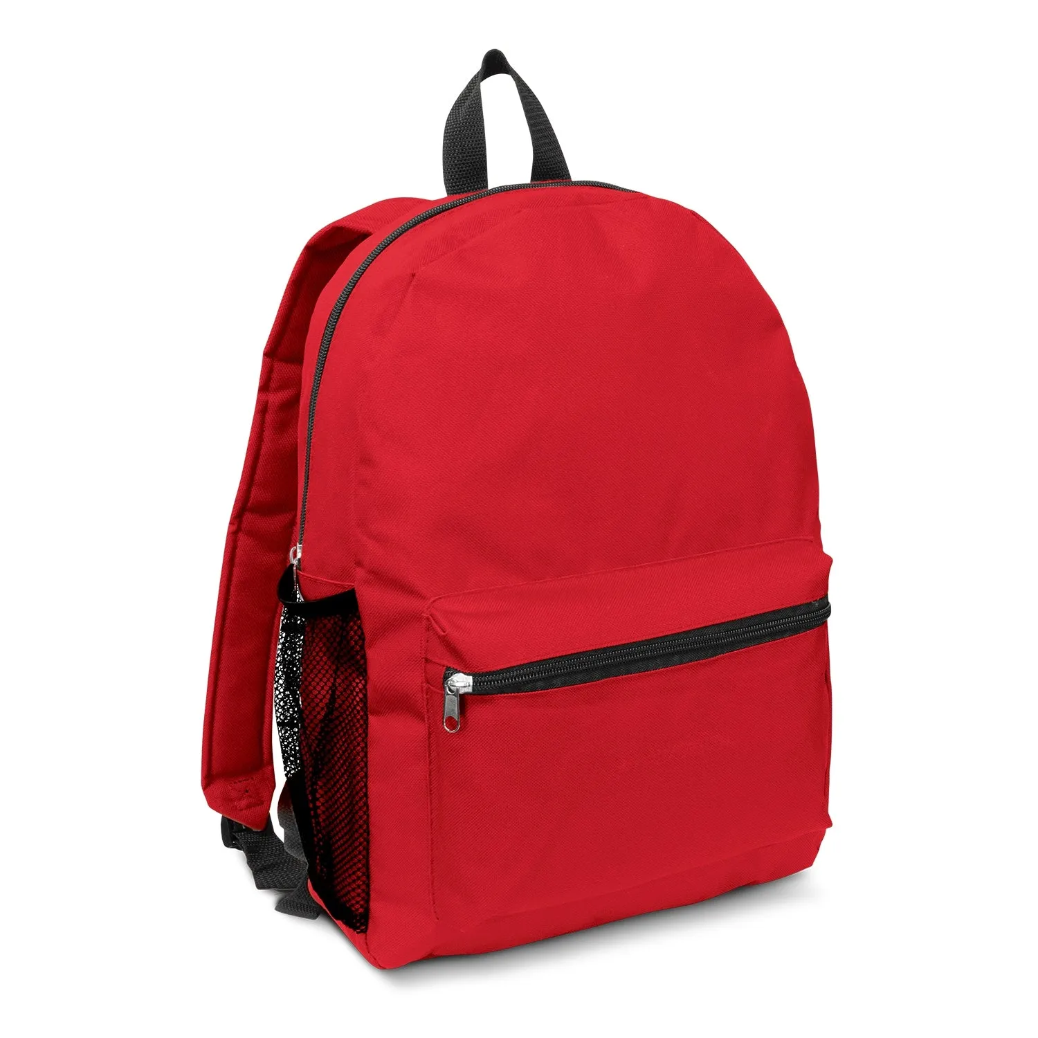Stock Budget Backpack(SNB-87T)