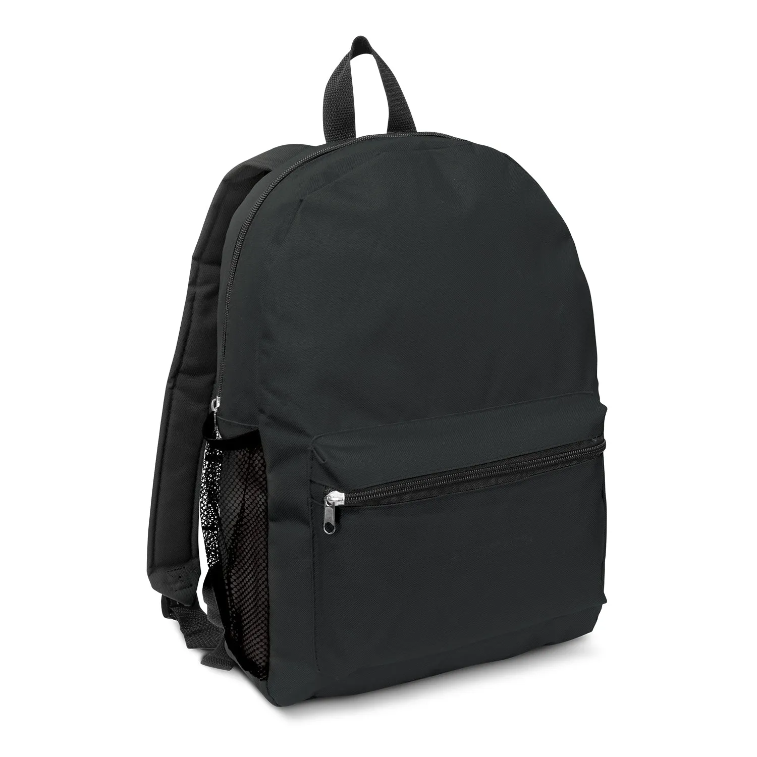 Stock Budget Backpack(SNB-87T)