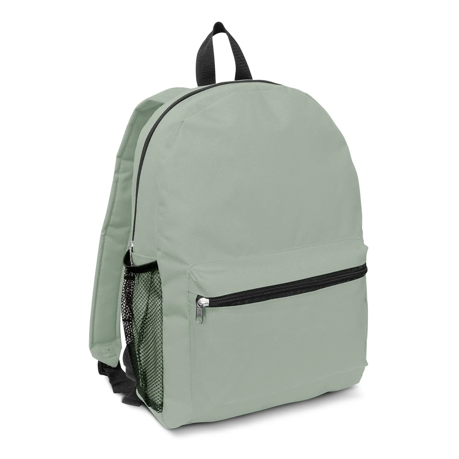 Stock Budget Backpack(SNB-87T)
