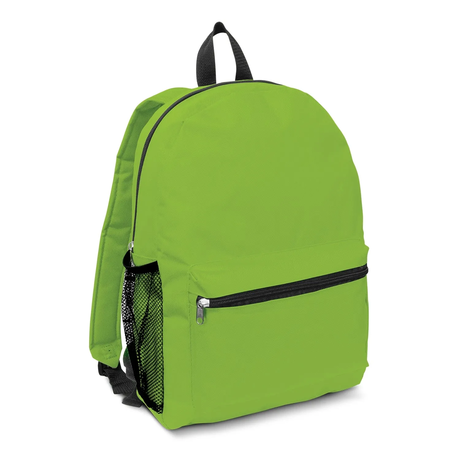 Stock Budget Backpack(SNB-87T)