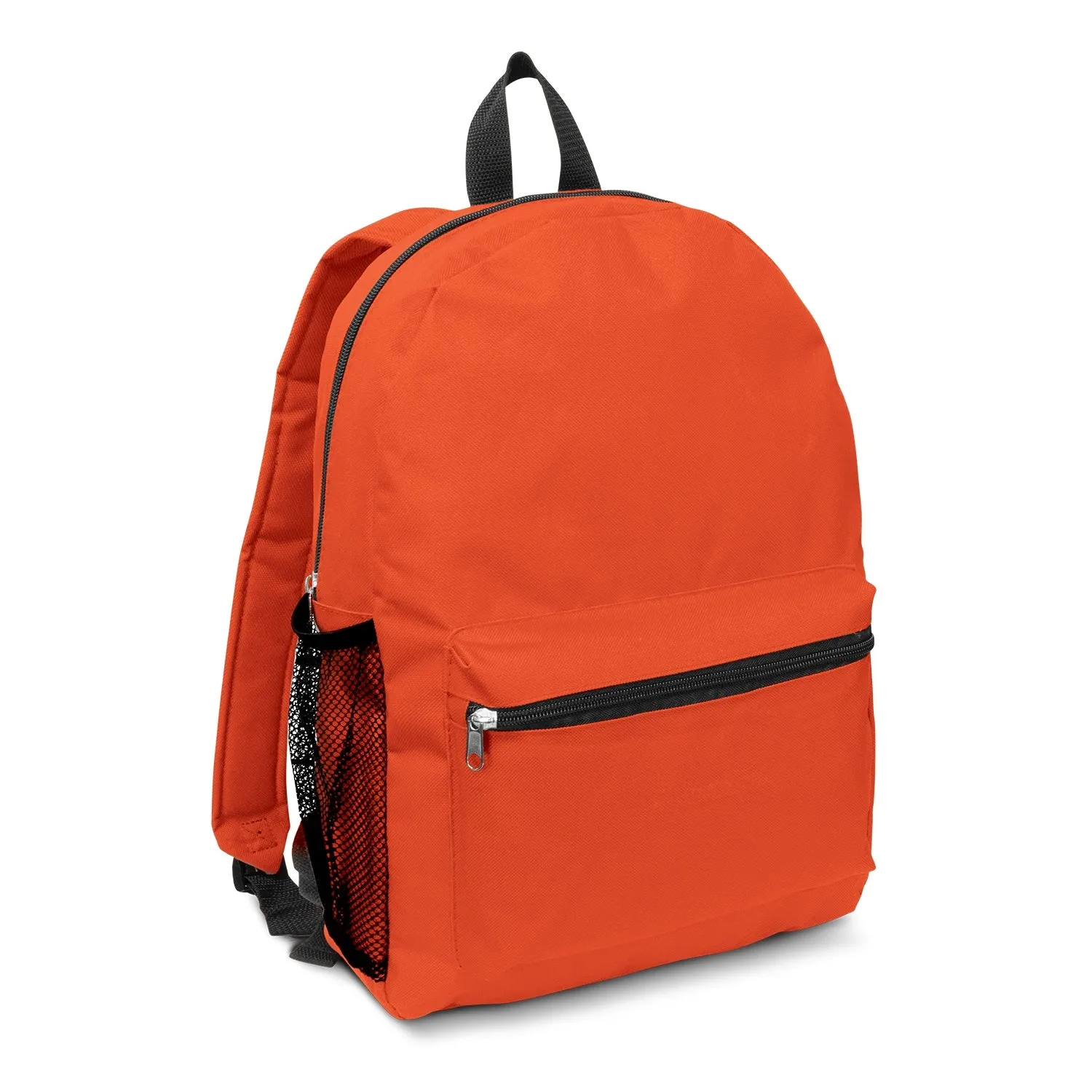 Stock Budget Backpack(SNB-87T)