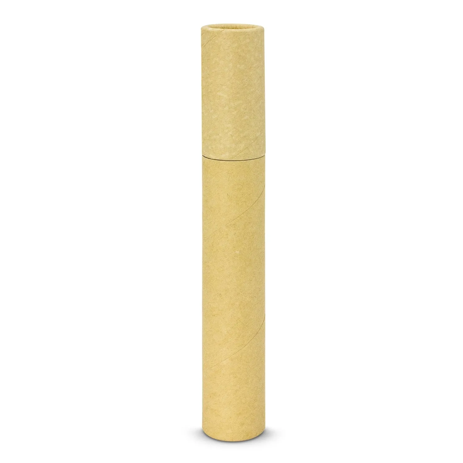 Stock Eco Pen & Pencil Set(SP-56T)