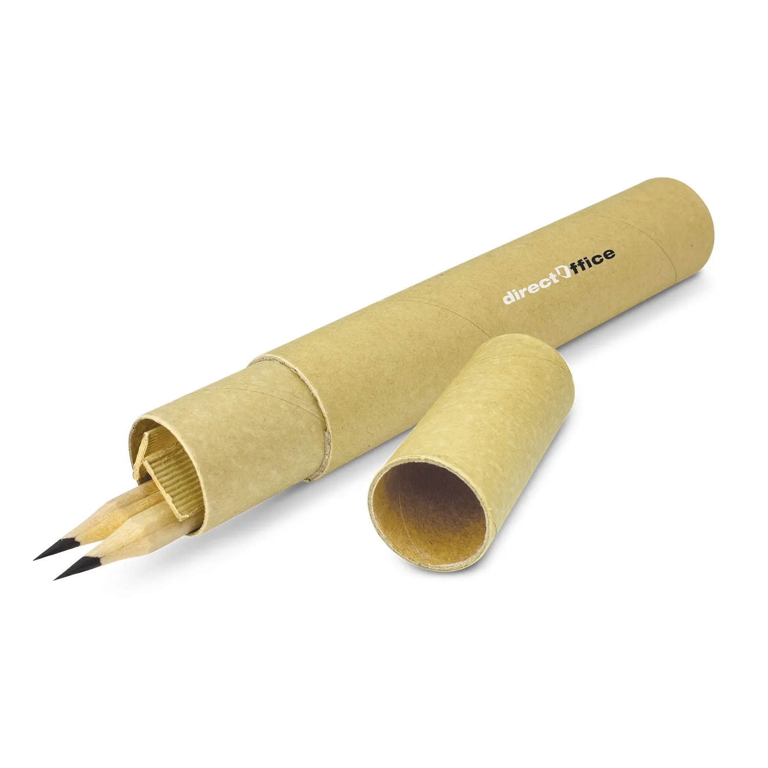 Stock Eco Pen & Pencil Set(SP-56T)