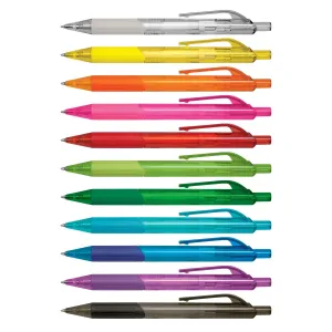 Stock Etna Pen(SP-59T)