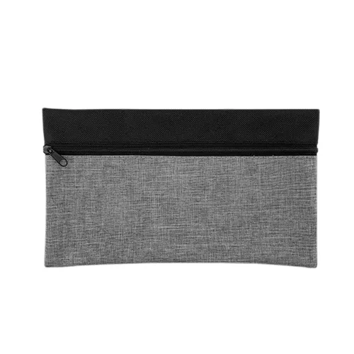 Stock Fashion Pencil Case(SNB-109D)