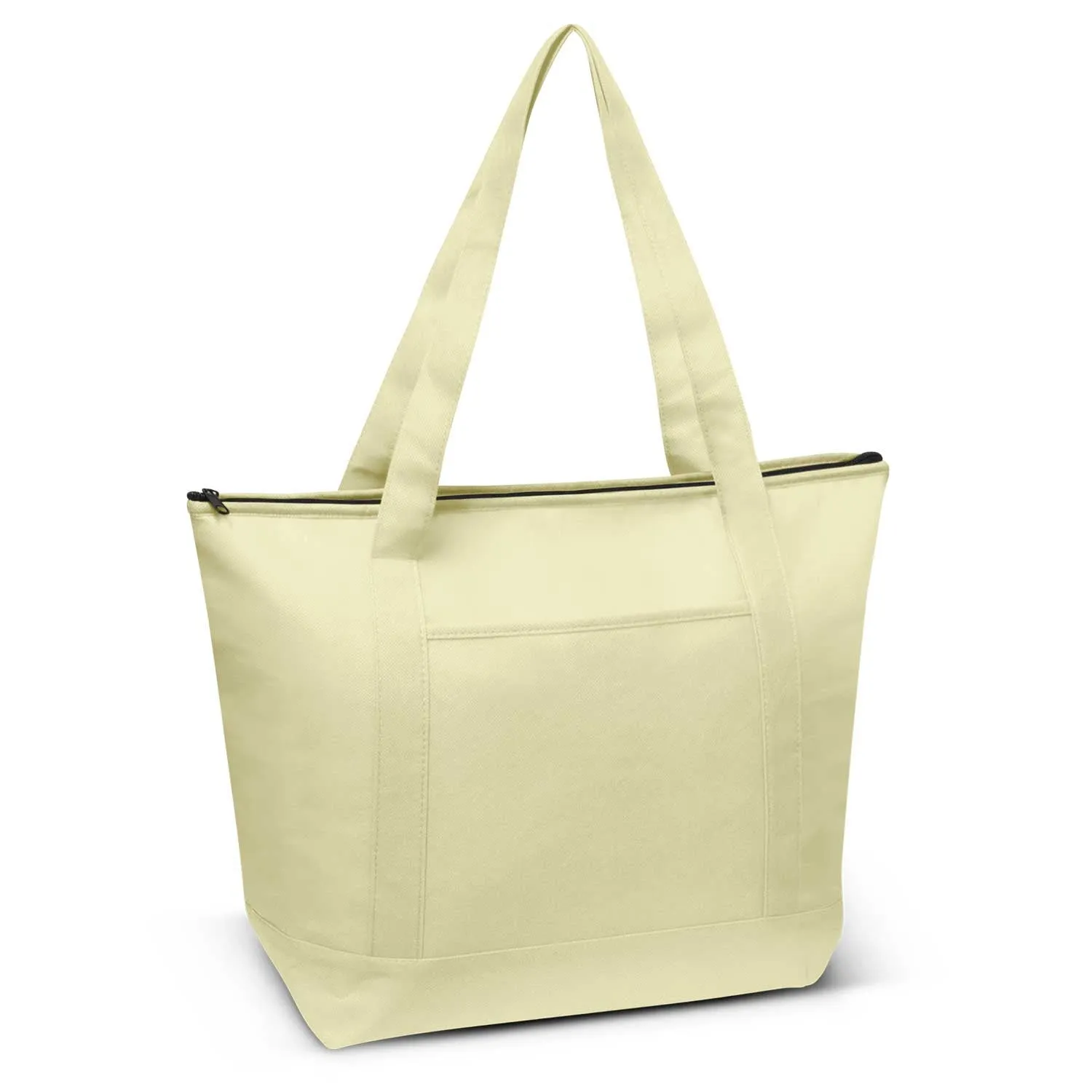 Stock NWPP Chic Cooler Bag (SNB-61T)