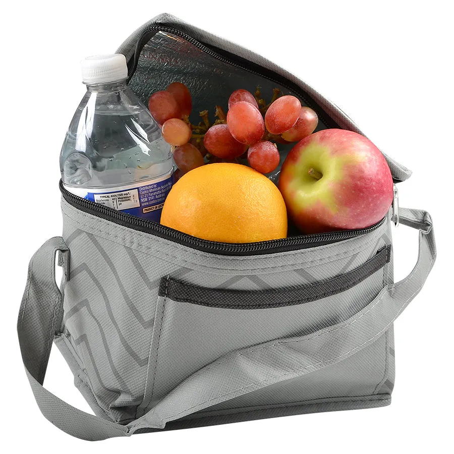 Stock NWPP Cooler Bag-Small(SNB-116H)