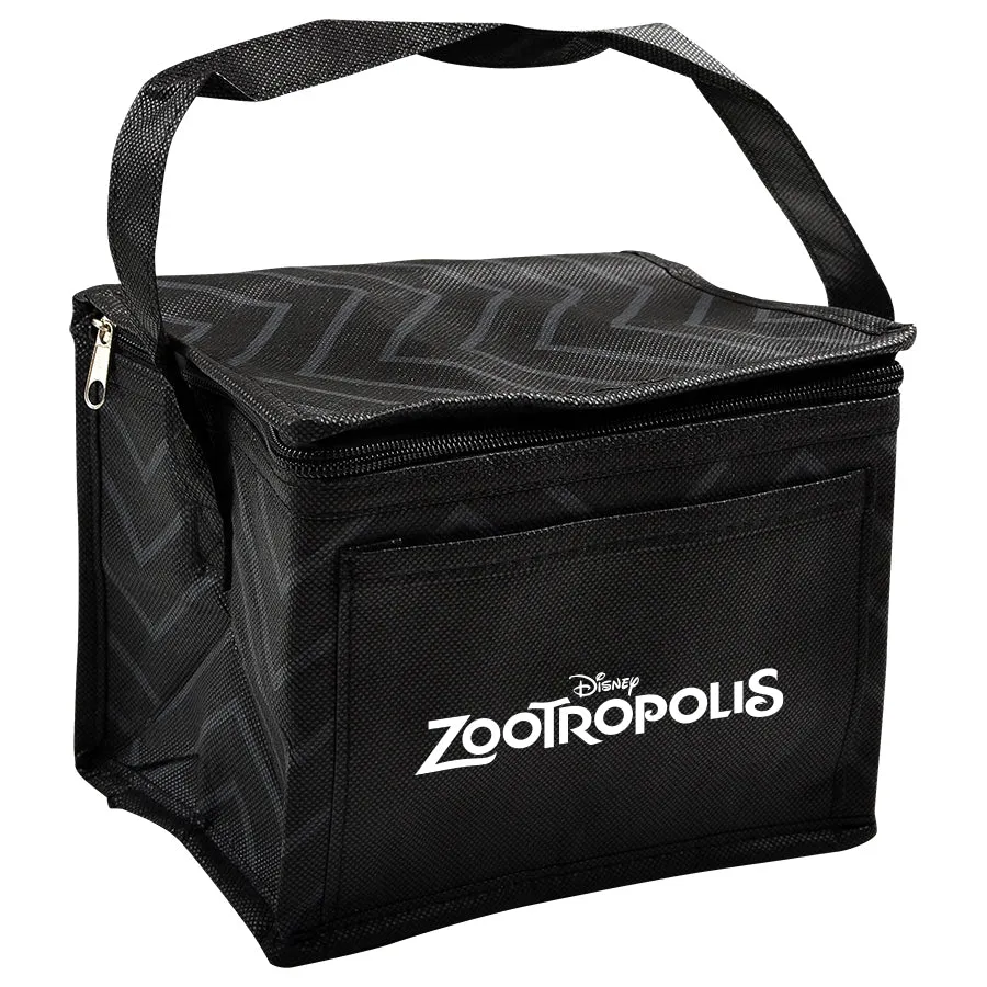 Stock NWPP Cooler Bag-Small(SNB-116H)
