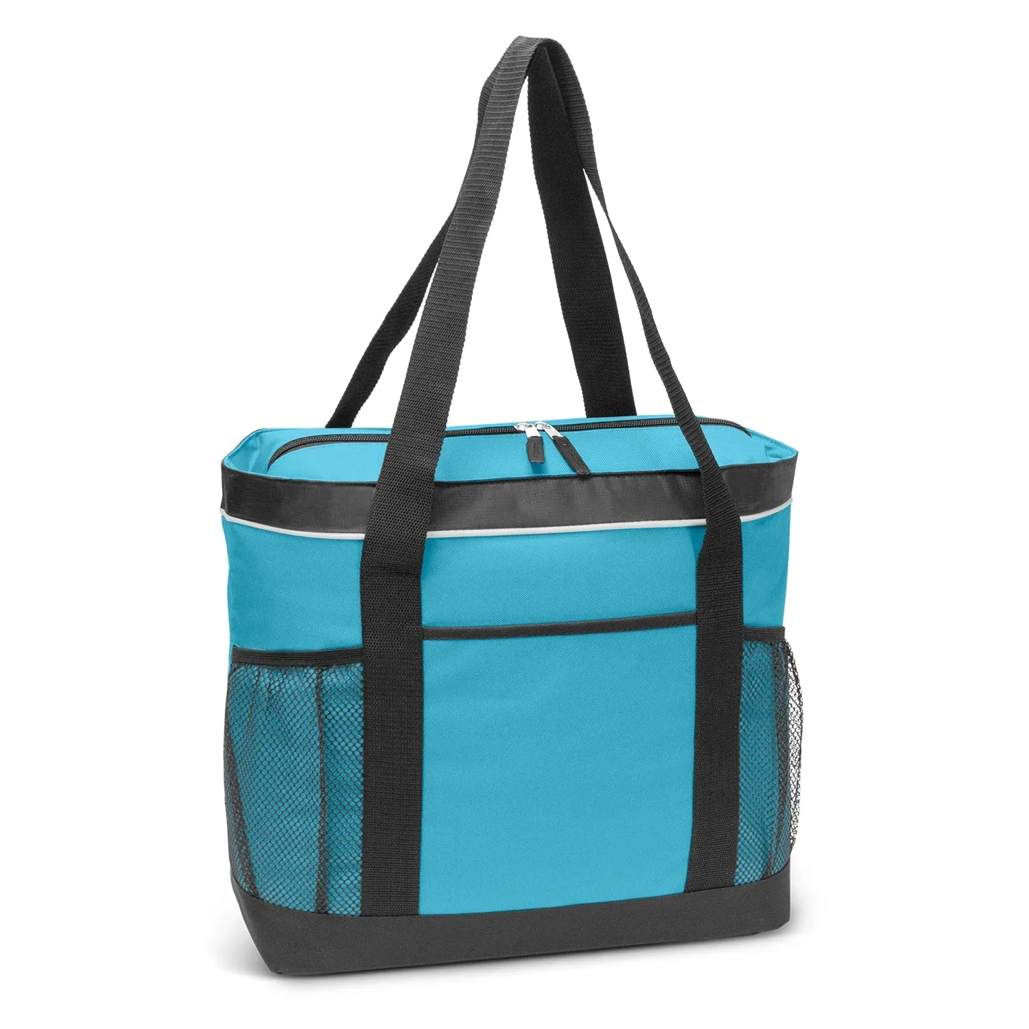 Stock Premium Zero Cooler Tote(SNB-84T)