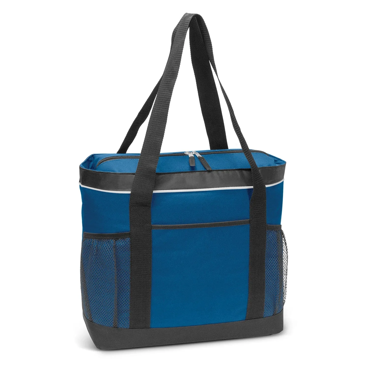 Stock Premium Zero Cooler Tote(SNB-84T)
