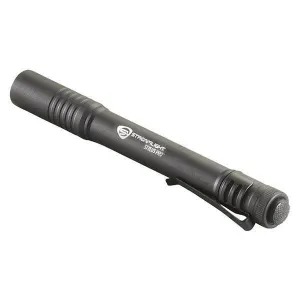 Streamlight Stylus Pro 360 65-Lumens Penlight Lantern Combo