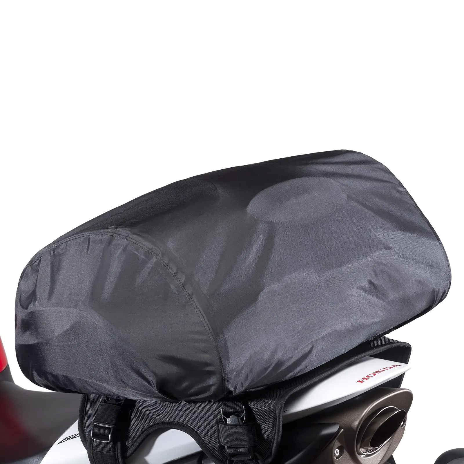 Super 2.0 24L Tail Bag