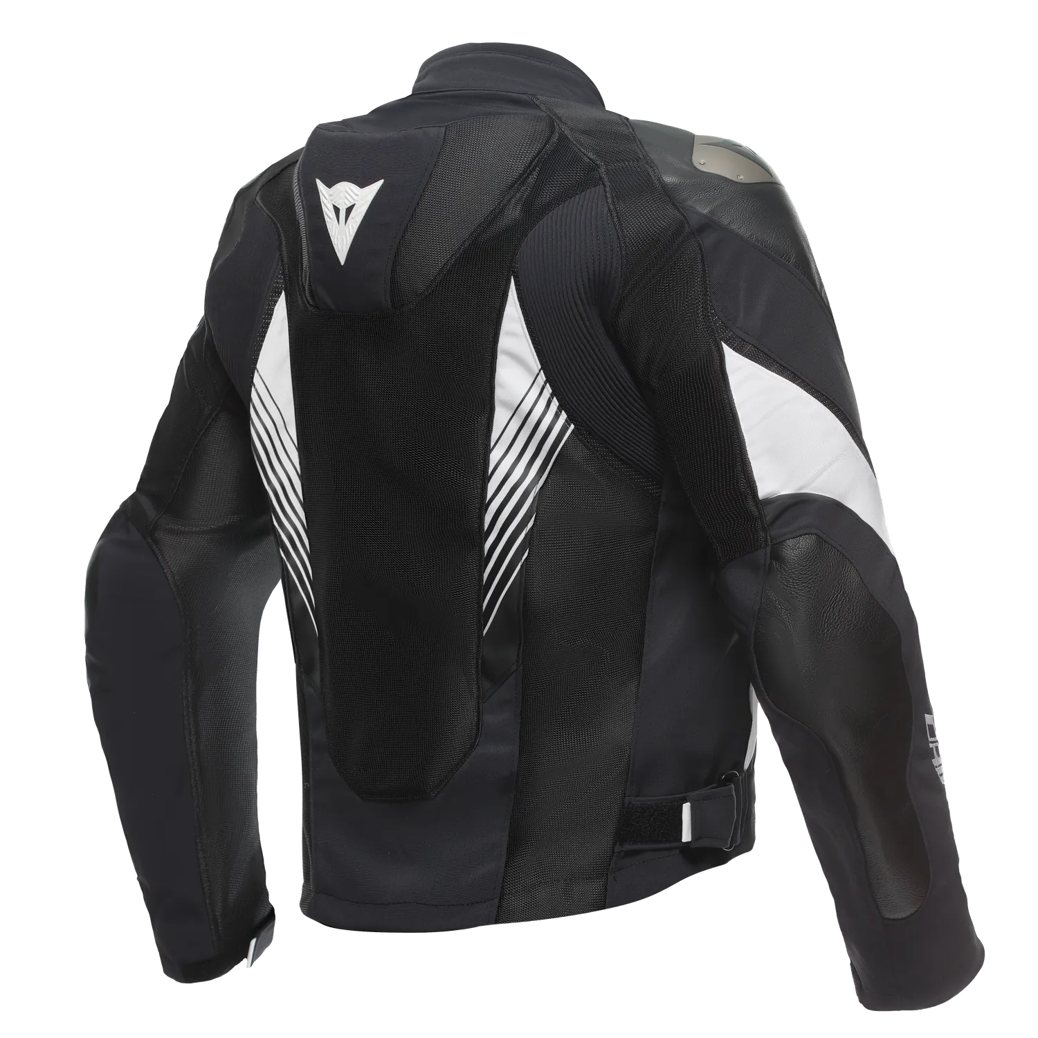 Super Rider 2 Absolutshell Jacket