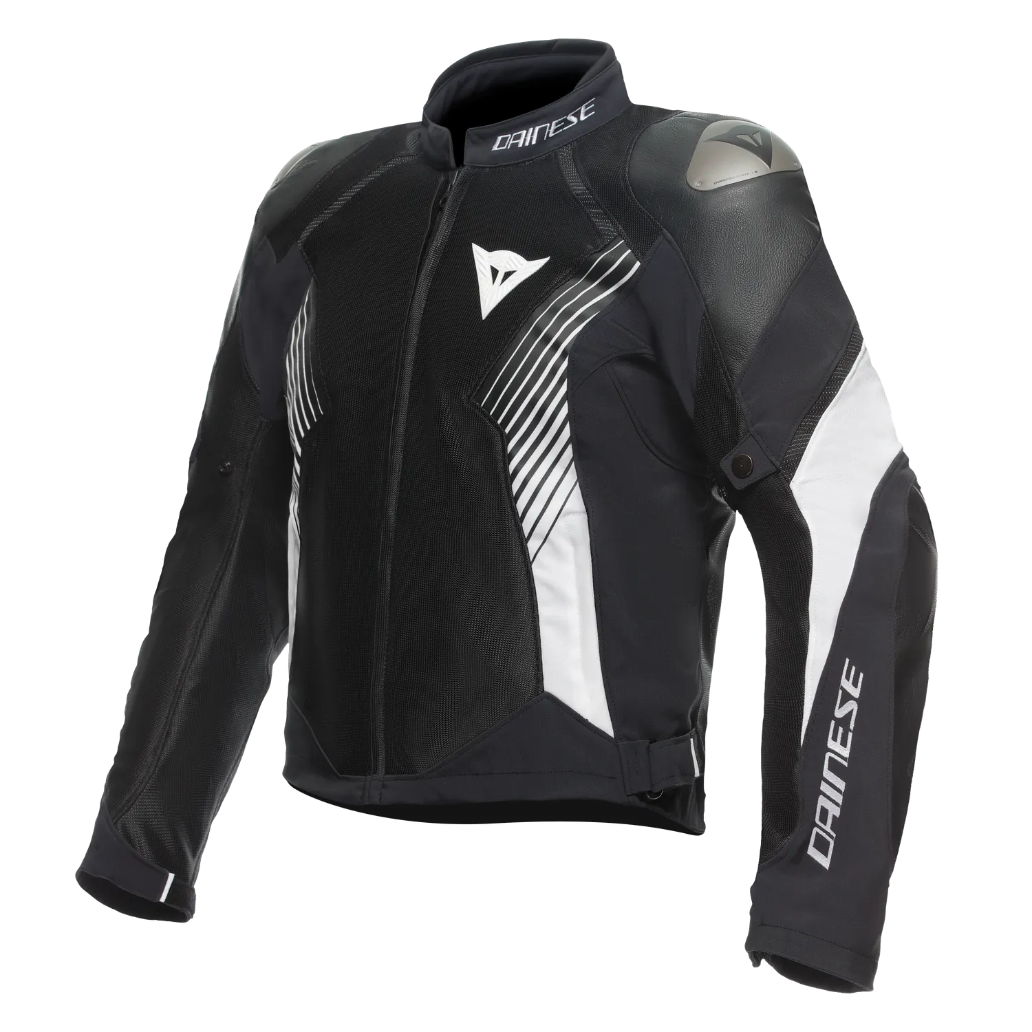 Super Rider 2 Absolutshell Jacket