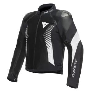 Super Rider 2 Absolutshell Jacket
