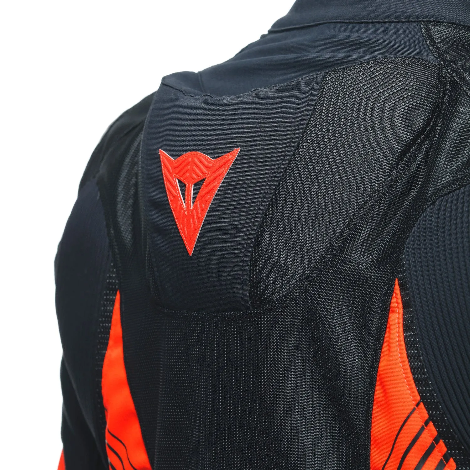 Super Rider 2 Absolutshell Jacket