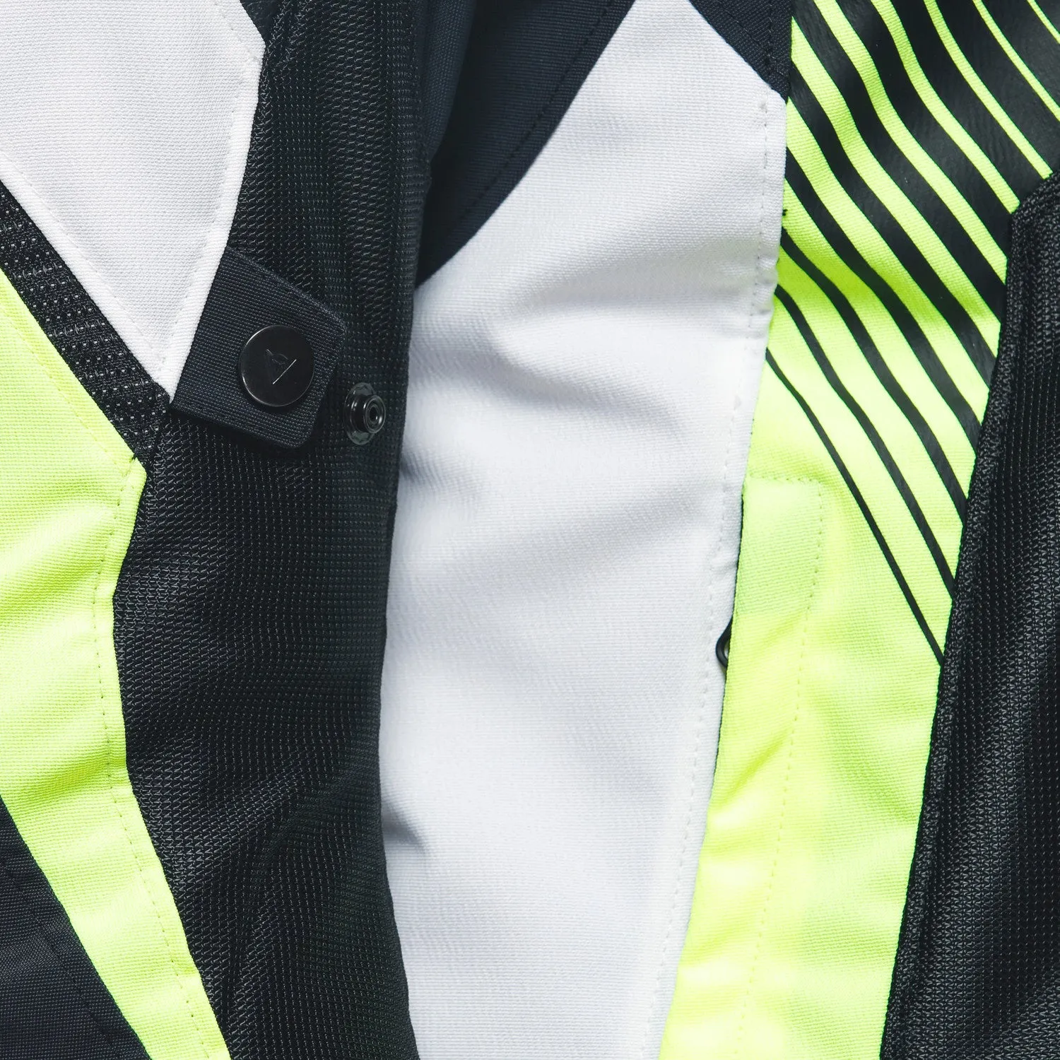Super Rider 2 Absolutshell Jacket
