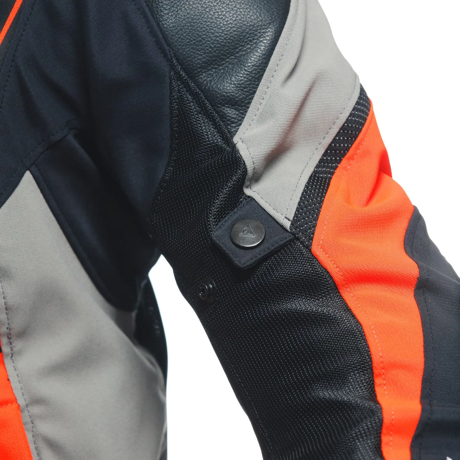 Super Rider 2 Absolutshell Jacket