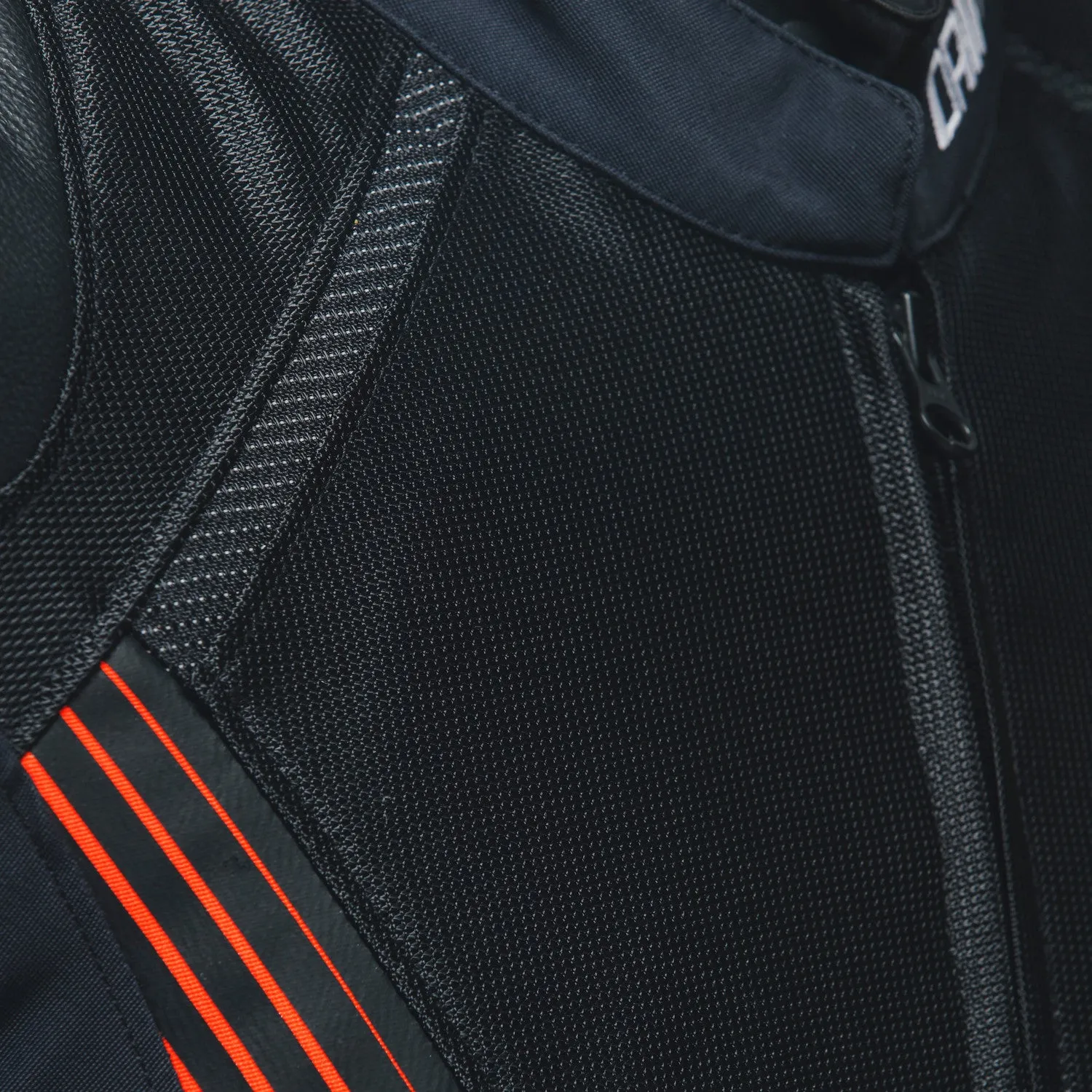 Super Rider 2 Absolutshell Jacket