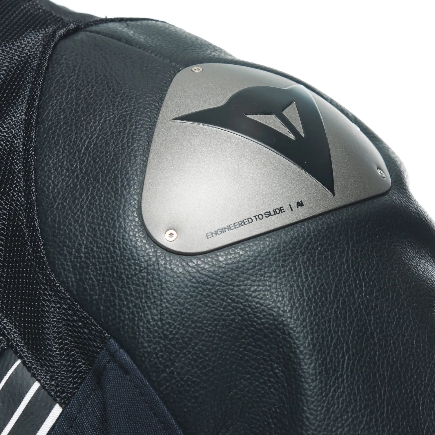 Super Rider 2 Absolutshell Jacket