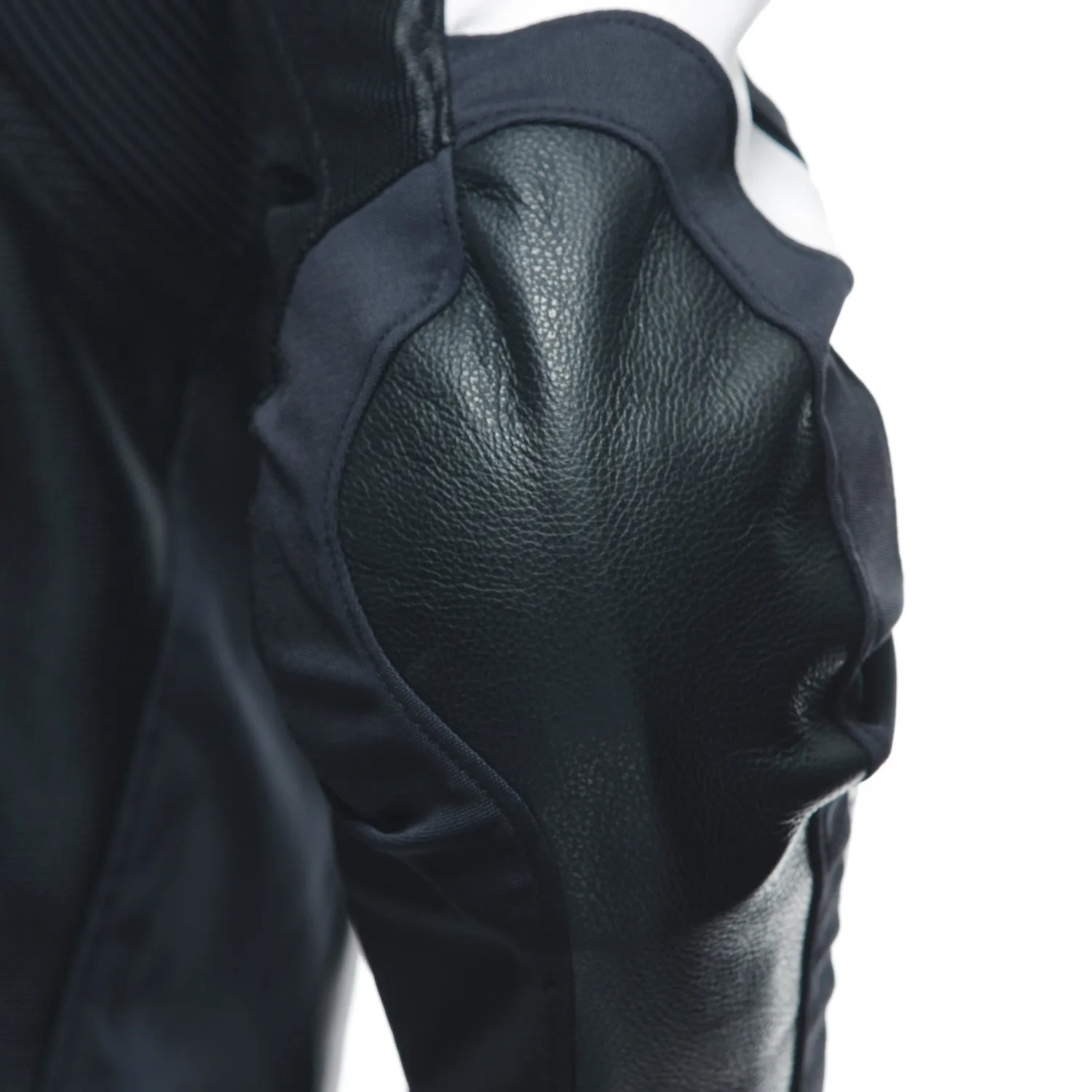 Super Rider 2 Absolutshell Jacket