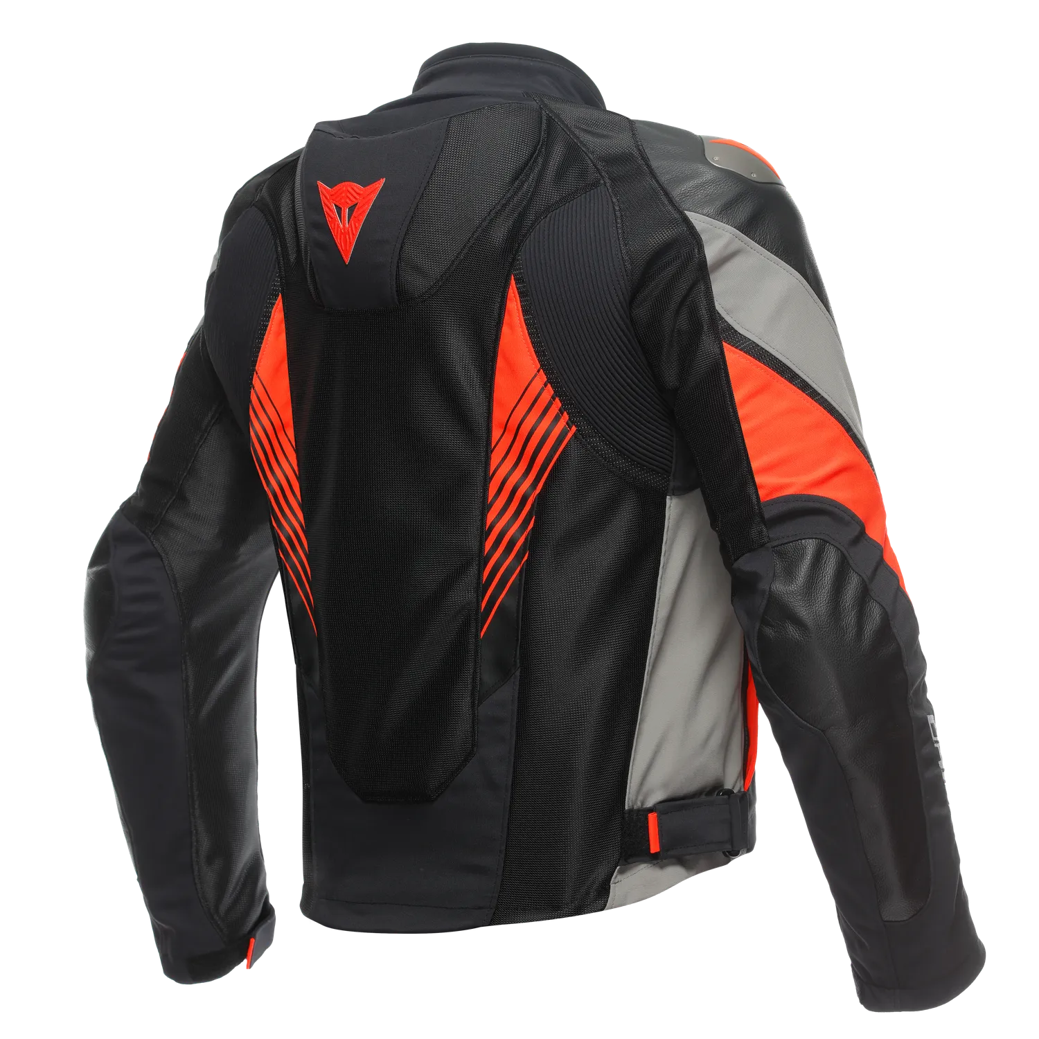 Super Rider 2 Absolutshell Jacket