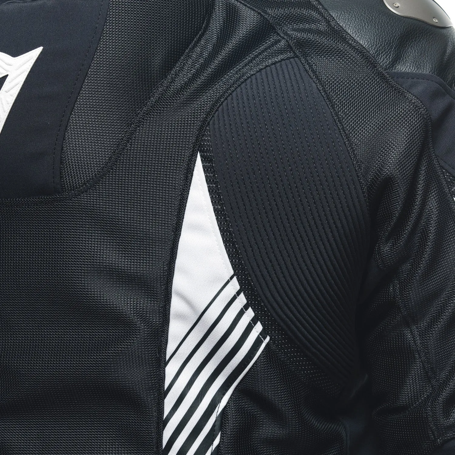 Super Rider 2 Absolutshell Jacket