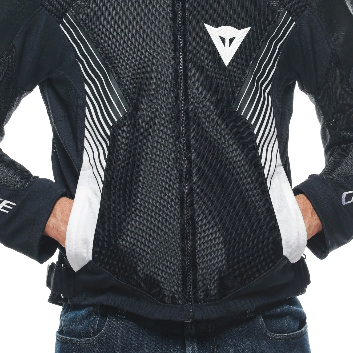 Super Rider 2 Absolutshell Jacket