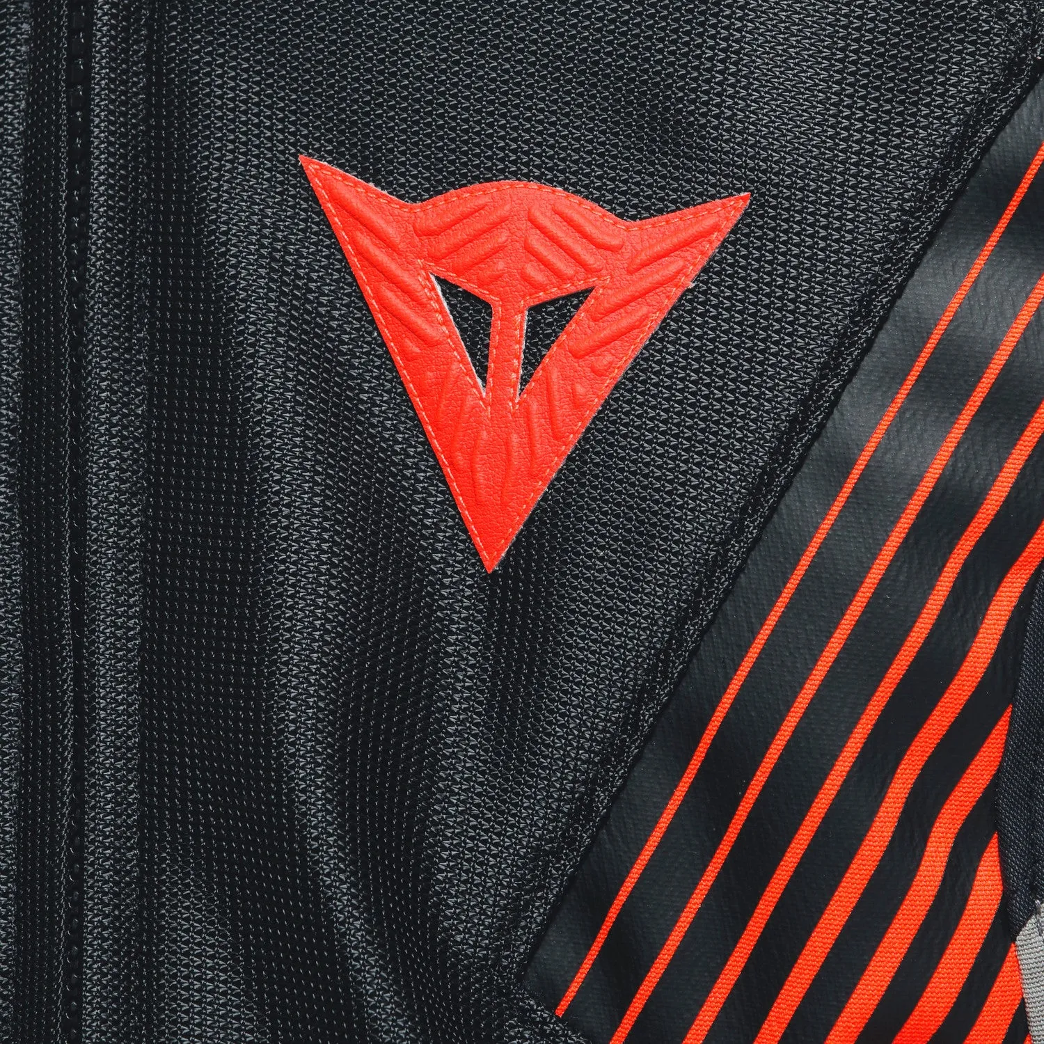Super Rider 2 Absolutshell Jacket