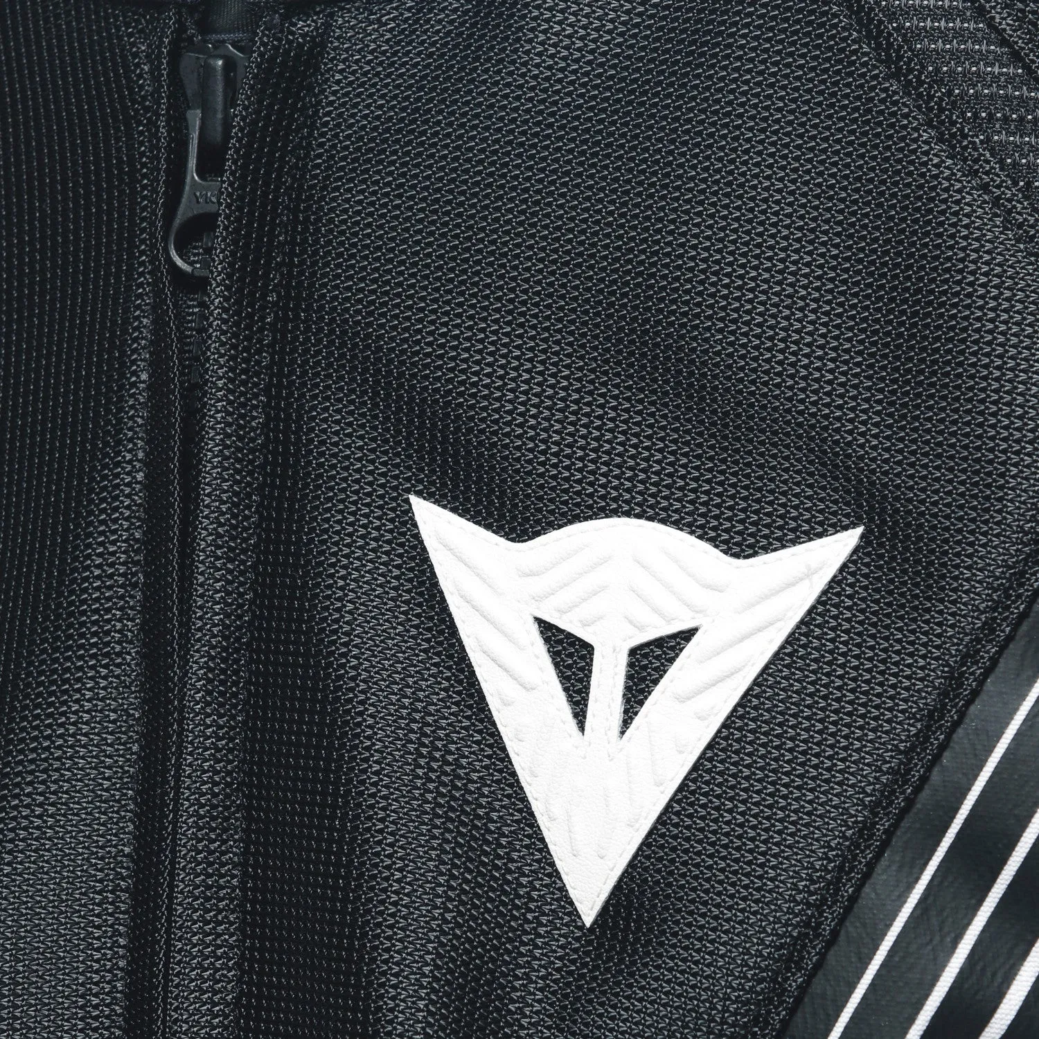 Super Rider 2 Absolutshell Jacket
