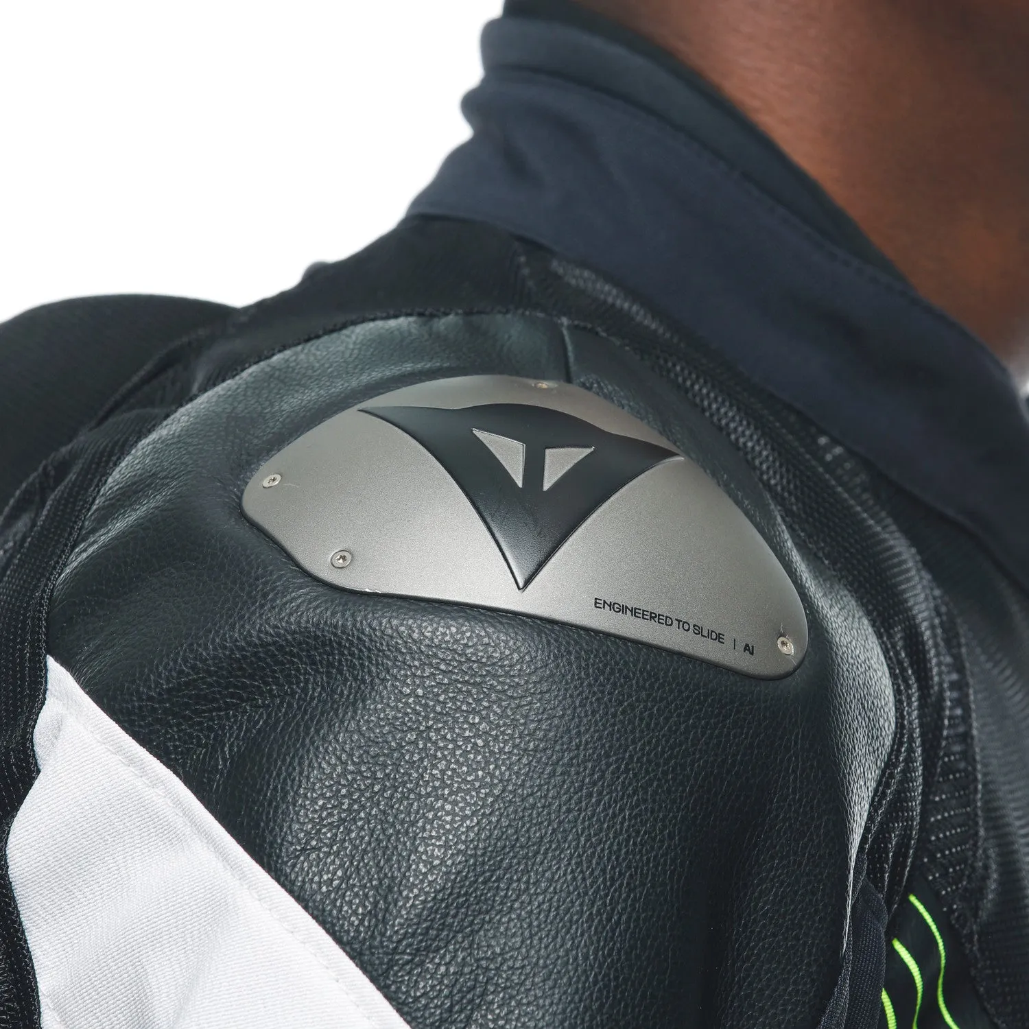 Super Rider 2 Absolutshell Jacket