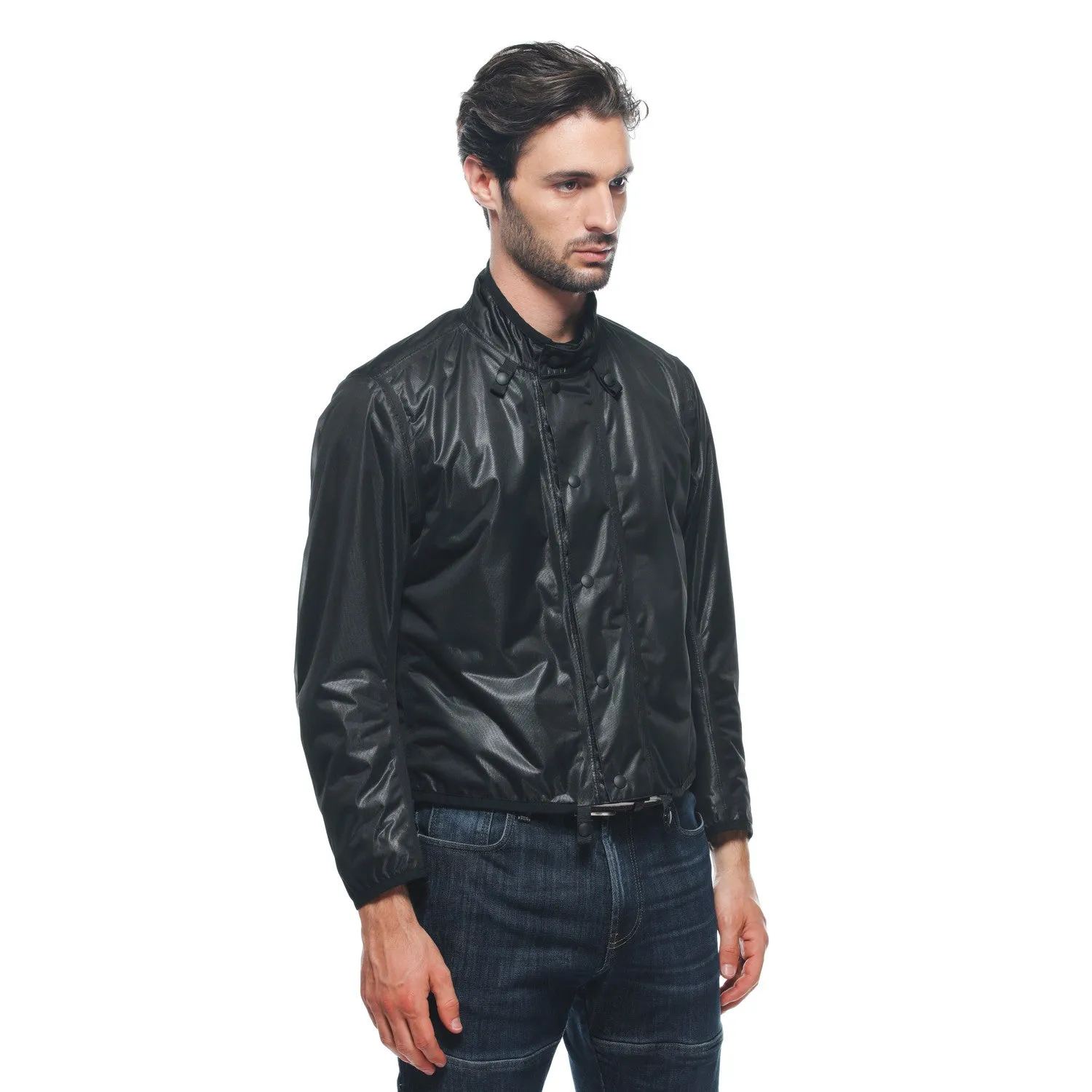 Super Rider 2 Absolutshell Jacket