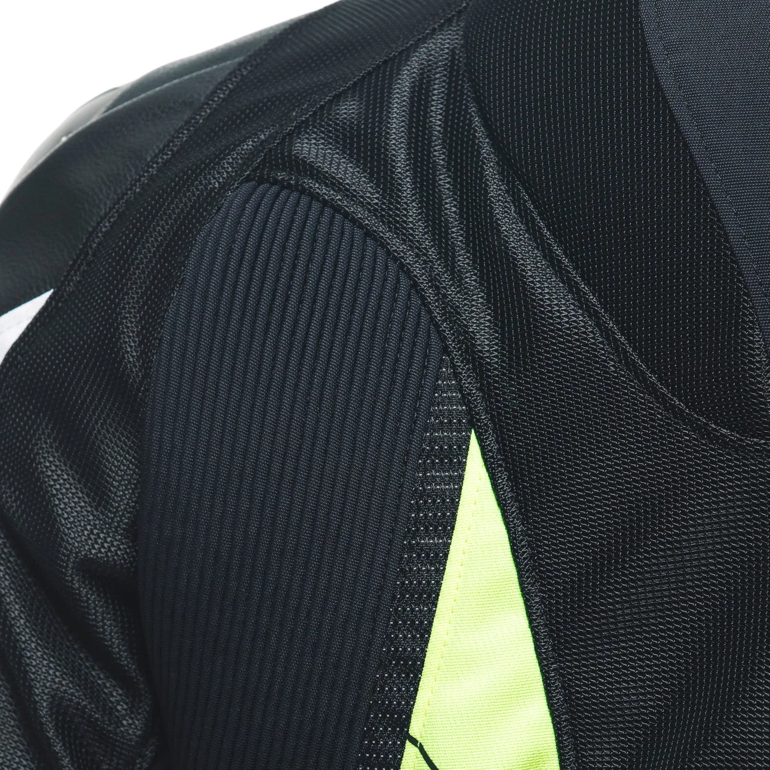 Super Rider 2 Absolutshell Jacket