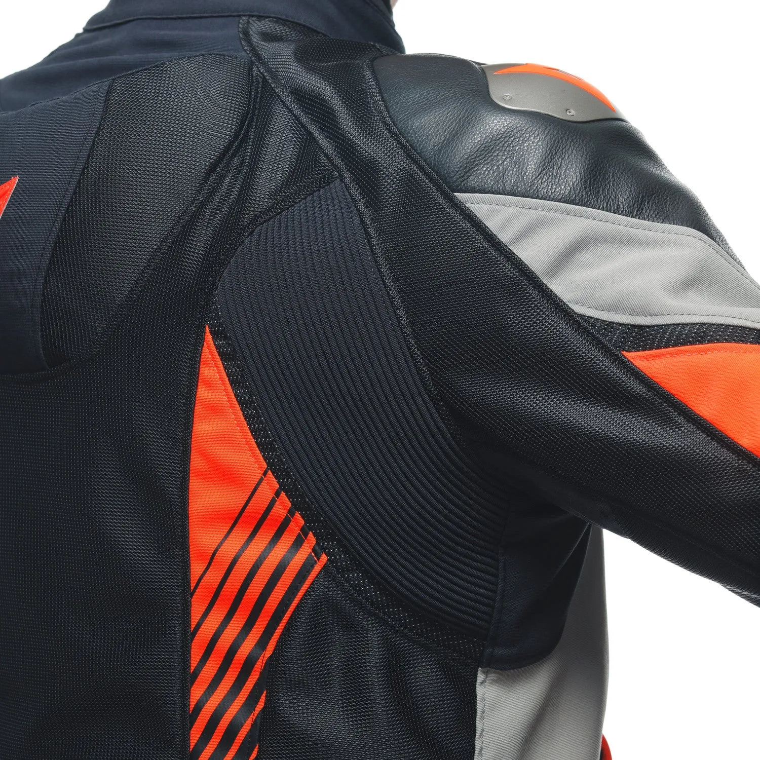 Super Rider 2 Absolutshell Jacket