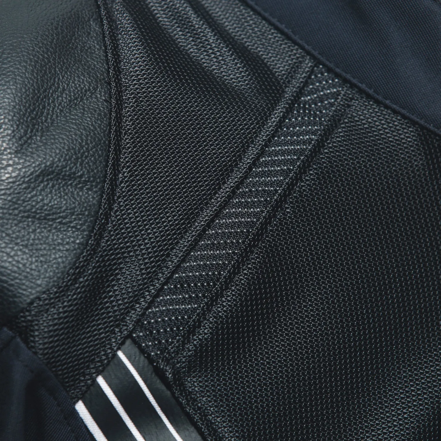 Super Rider 2 Absolutshell Jacket