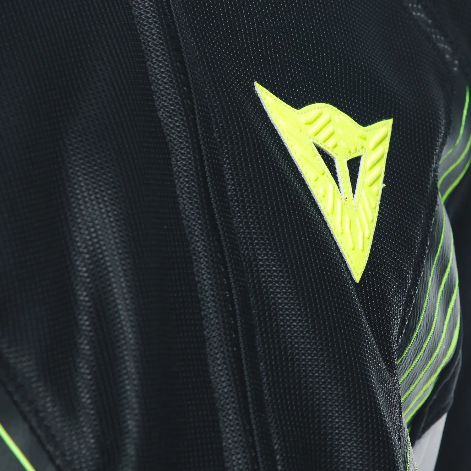 Super Rider 2 Absolutshell Jacket