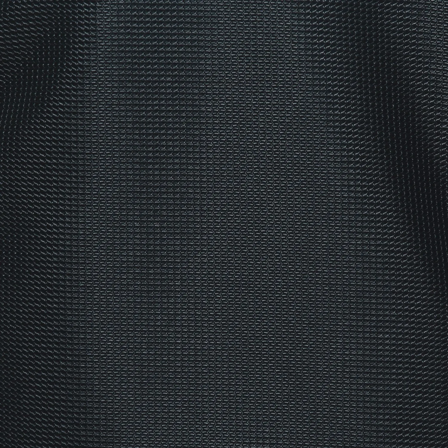 Super Rider 2 Absolutshell Jacket