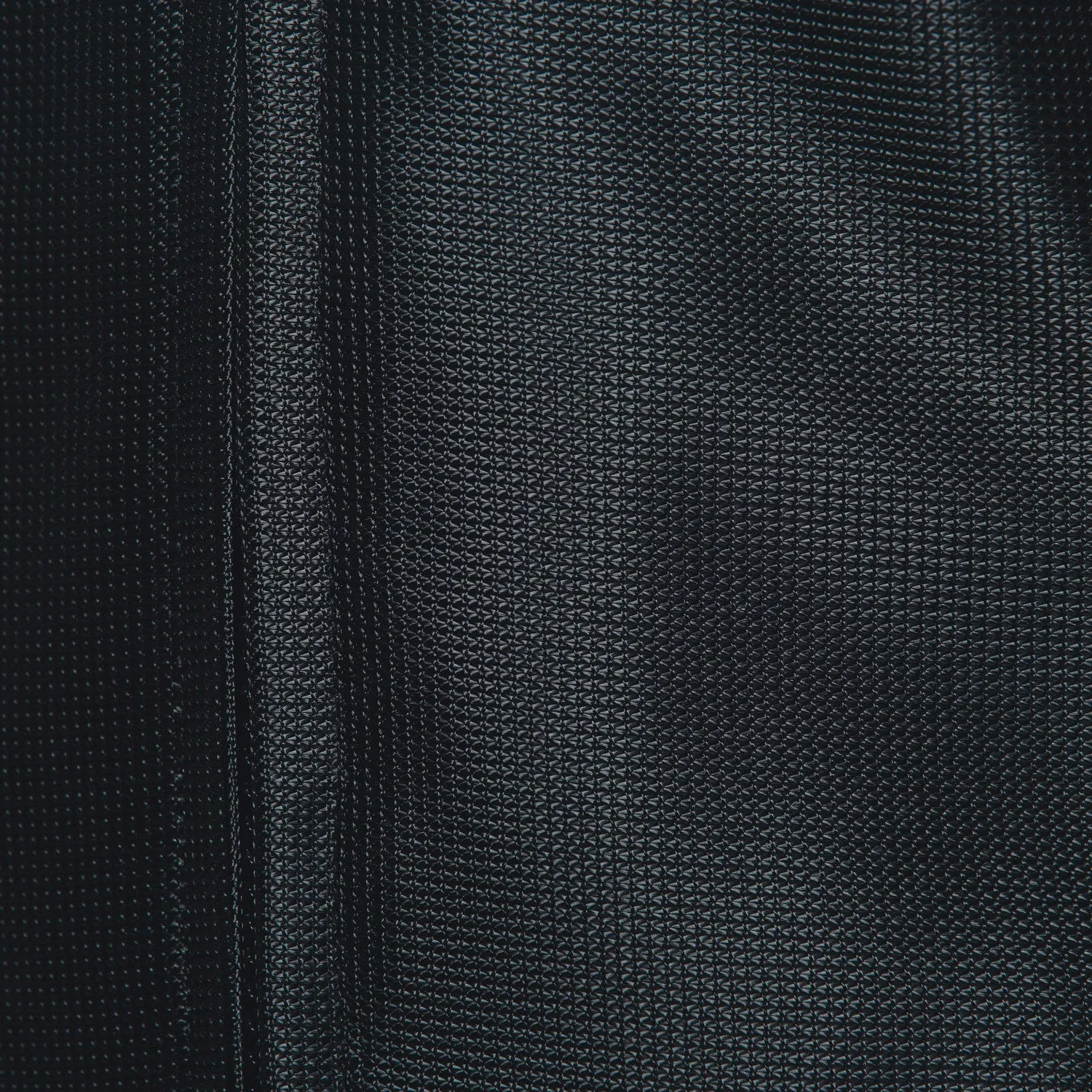 Super Rider 2 Absolutshell Jacket