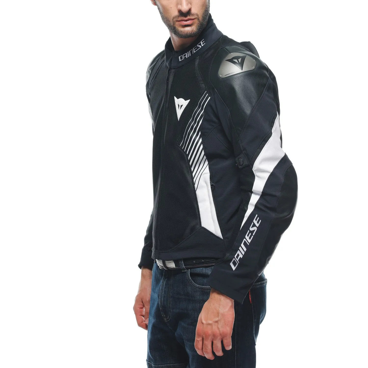 Super Rider 2 Absolutshell Jacket