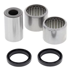SUSP KIT SHOCK BRG 29-5052 TRX350FM (lower Rr)