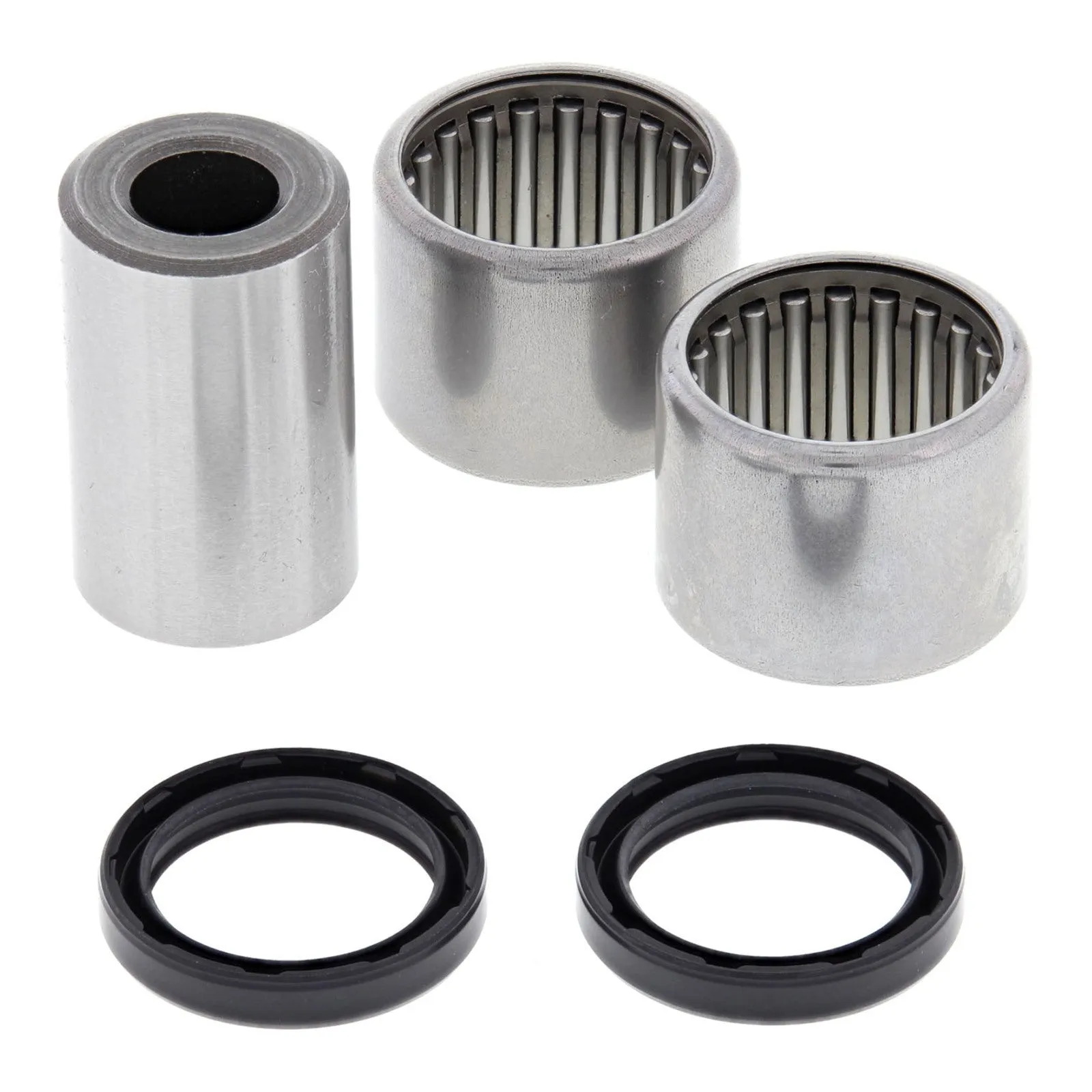 SUSP KIT SHOCK BRG 29-5052 TRX350FM (lower Rr)