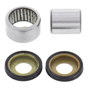 Suspension Kit Shock Bearing 29-1002 (Replaces 29-5026)